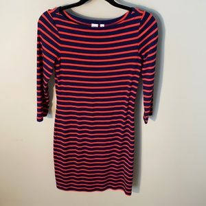 Gap dress